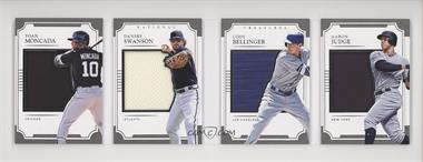 Aaron-Judge-Cody-Bellinger-Dansby-Swanson-Yoan-Moncada.jpg?id=1950b197-d393-4c5a-ac81-9b0dbc4807f1&size=original&side=front&.jpg