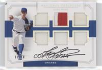 Mark Prior #/10