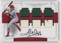 Aledmys Diaz #/99