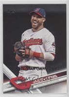 Jason Kipnis