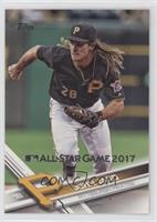 John Jaso