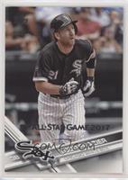 Todd Frazier [EX to NM]