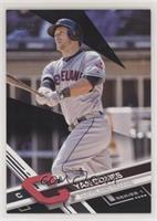 Yan Gomes #/66