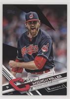 Andrew Miller #/66