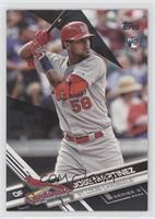 Jose Martinez #/66