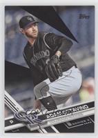 Adam Ottavino #/66