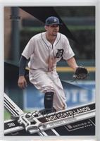 Nick Castellanos #/66