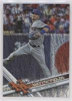 Matt Reynolds #/175