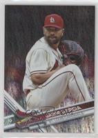 Jaime Garcia #/175