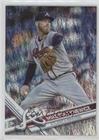 Mike Foltynewicz #/175