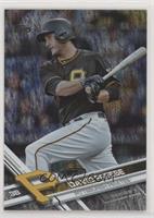 David Freese #/175