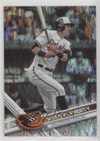 Ryan Flaherty #/175