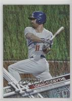 Logan Forsythe #/175