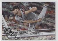 Lucas Giolito #/175