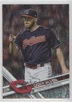 Cody Allen #/175