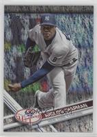 Aroldis Chapman #/175