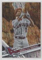 Andrelton Simmons #/175