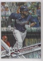 Brandon Phillips #/175