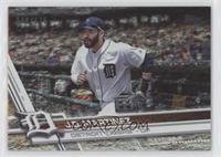 J.D. Martinez #/175