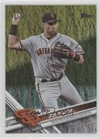 Joe Panik #/175