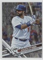 Andre Ethier #/175