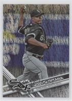 Jose Quintana #/175