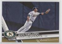 Jake Smolinski [EX to NM] #/2,017