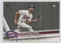 Byron Buxton