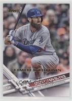 Scott Van Slyke