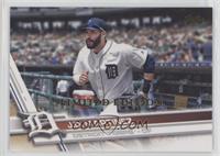 J.D. Martinez