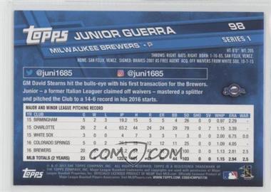 Junior-Guerra.jpg?id=ff6de933-f975-4985-a661-43528d9fb335&size=original&side=back&.jpg