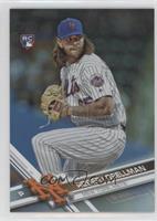 Robert Gsellman