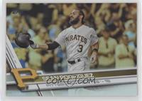 Sean Rodriguez