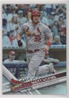 Matt Adams