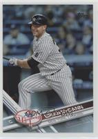 Brian McCann