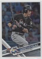 Christian Yelich