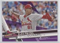 Alex Reyes [EX to NM]