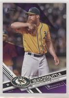 Sean Doolittle