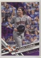 Colby Rasmus