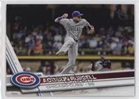 Addison Russell #/99