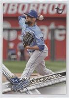 Kelvin Herrera #/99