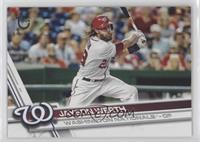 Jayson Werth #/99