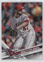 Ricky Nolasco #/99