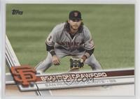 Brandon Crawford