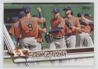 Houston Astros