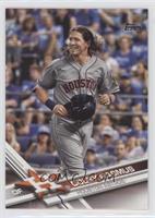 Colby Rasmus