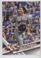 Colby Rasmus