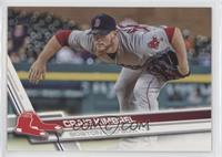 Craig Kimbrel