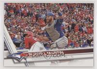 Russell Martin