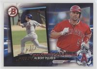 Albert Pujols